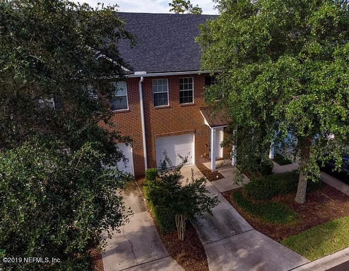 1st image of 9436 High Meadow Ln