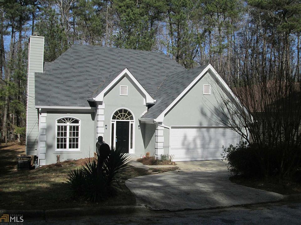 1st image of 5152 Panola Mill Dr