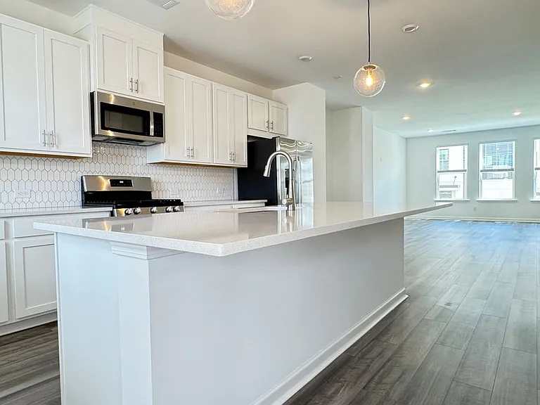 55 Peeples Dr — Photo 12