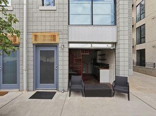 360 W 300 S Unit 226, Salt Lake City, UT 84101