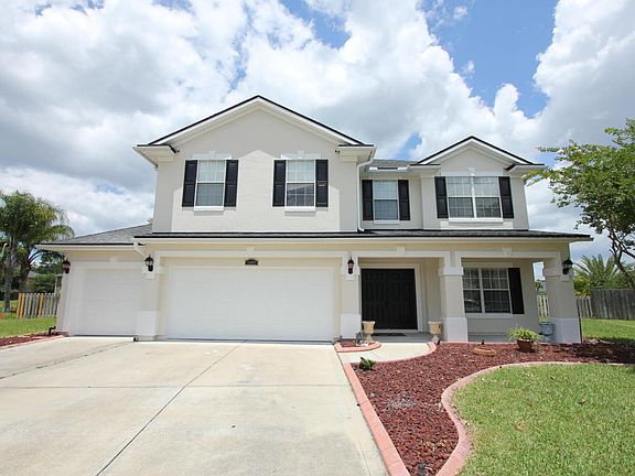 2nd image of 1497 Greyfield Dr