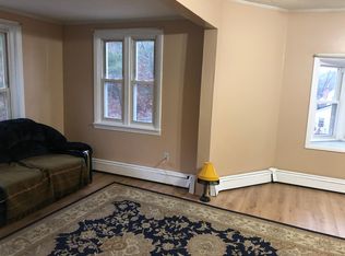 132 Treble Cove Rd, Billerica, MA 01821