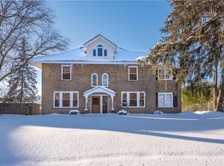 1003 Main St, East Rochester, NY 14445