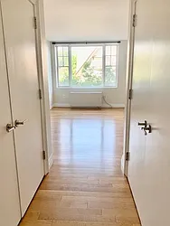 Rented by BARNES New York