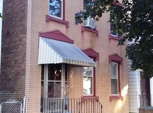 2417 4th Ave, Watervliet, NY 12189