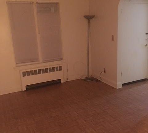 5th image of 1965 Ellis Ave #1