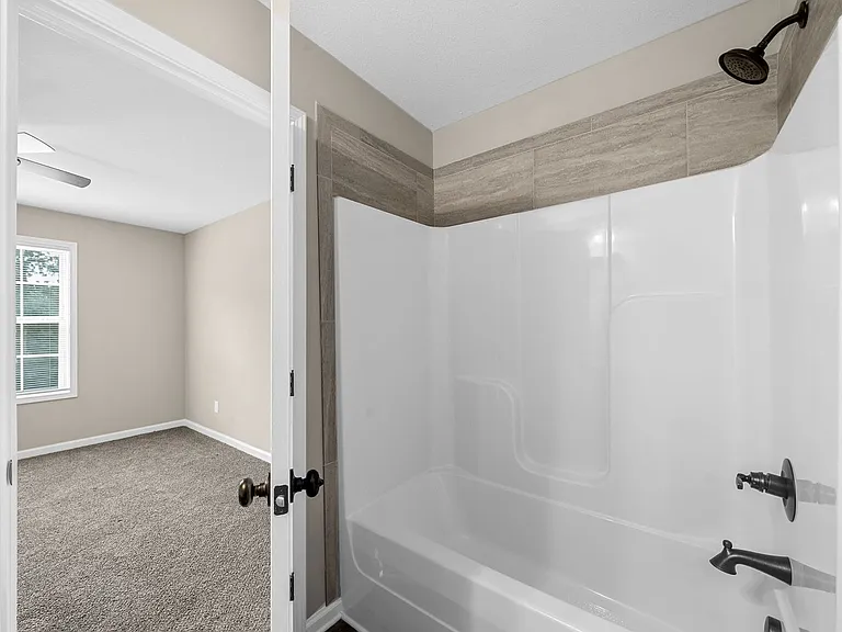 Glenstone Springs Dr - 431 — Photo 22