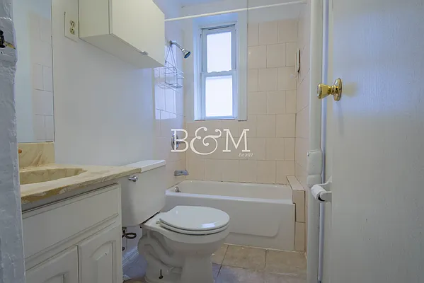 Rented by Brick&Mortar | media 5