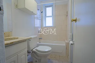 Rented by Brick&Mortar