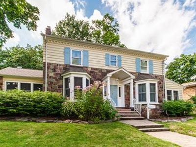 3 Colony Dr E, West Orange, NJ, 07052