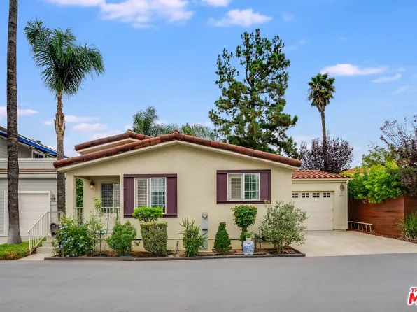 146 Apache, Topanga, CA 90290