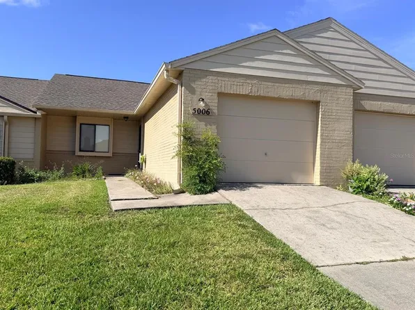 5006 SE 109th St, Belleview, FL 34420