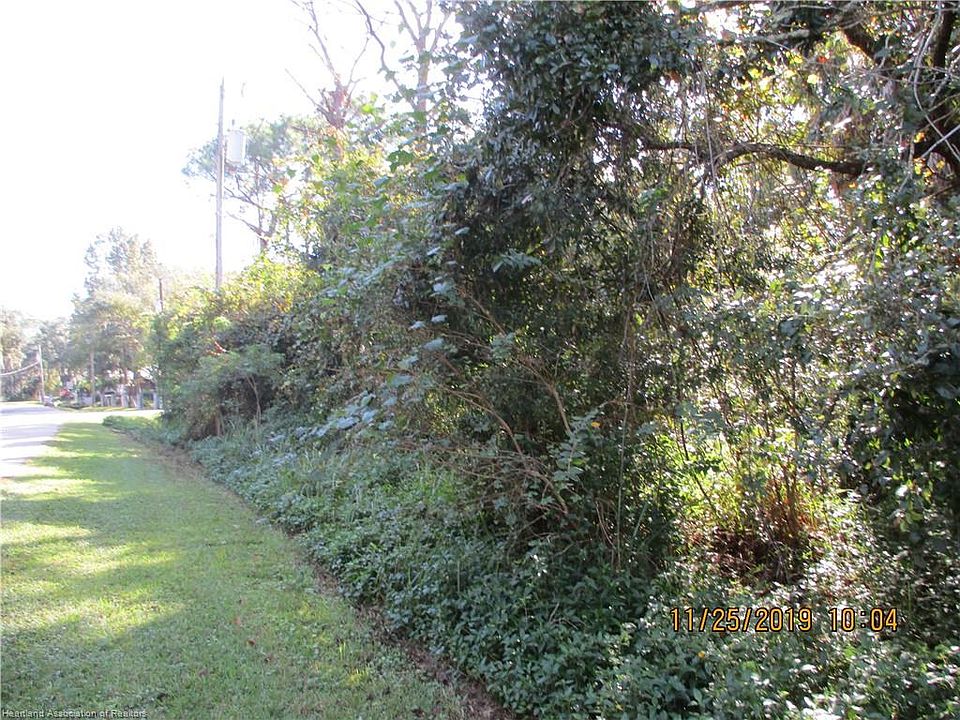 1st image of 2605 Oak Beach Blvd