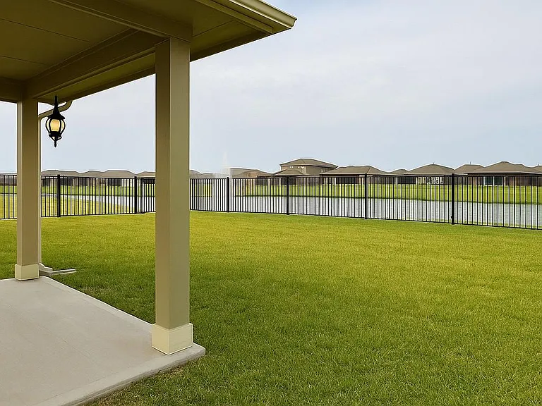 1403 Cascade Hills Dr — Photo 14