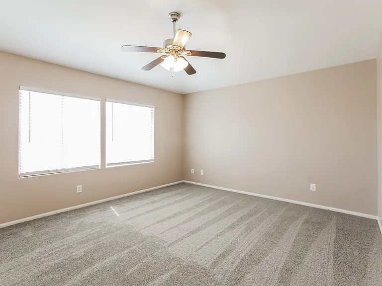 6306 Wild Strawberry Ln — Photo 9