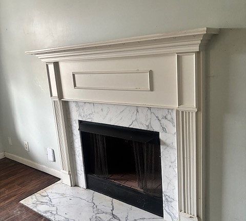 4th image of 1054 Sassafras Ln