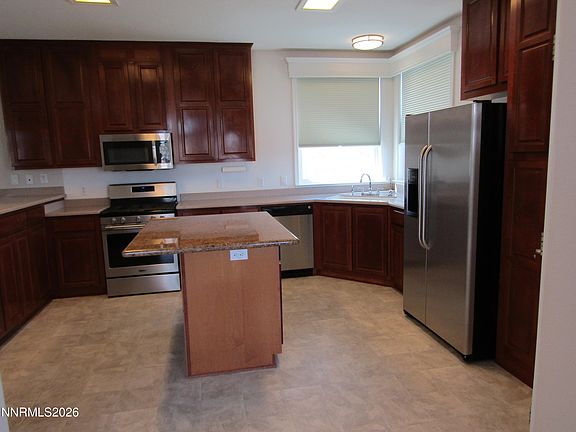 5th image of 1 Calico Hills Ln