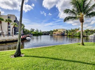 7 Royal Palm Way UNIT 104, Boca Raton, FL 33432