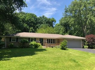 3223 Hillsbrough Rd, Rockford, IL 61109