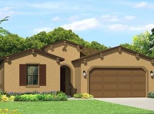 4584 Esperanza Ct, Zephyrhills, FL 33543