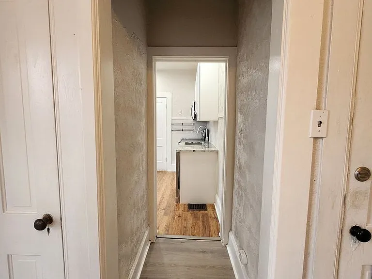 724 N Nevada Ave #5 — Photo 7