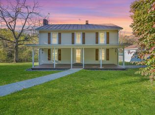 101 Angle Plantation Rd, Rocky Mount, VA 24151