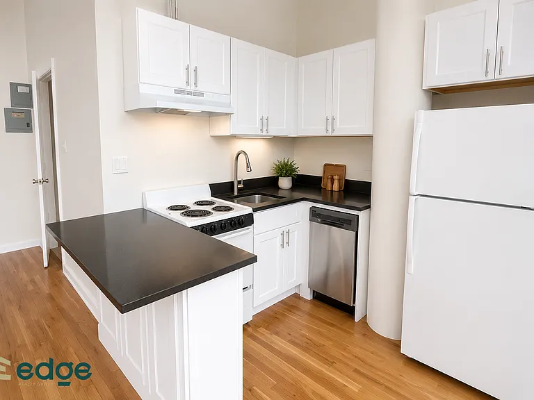 210 Cook St #207 — Photo 2