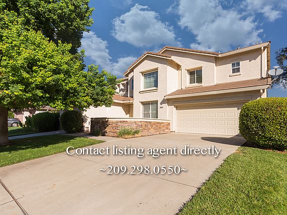 3rd image of 4023 Genova Ln