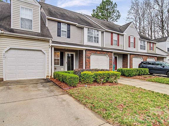 3rd image of 5963 Moose Ln