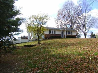 1275 Roley Rd NW, Baltimore, OH, 43105