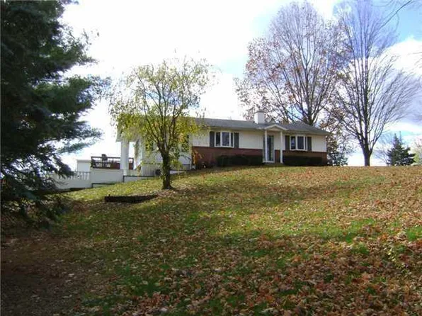 1275 Roley Rd NW, Baltimore, OH 43105