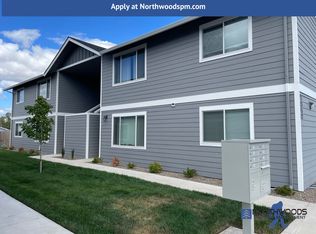 171 Northridge Ter, Medford, OR 97501
