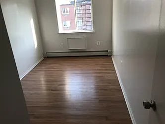 Rented by PLUSH REALTY Inc