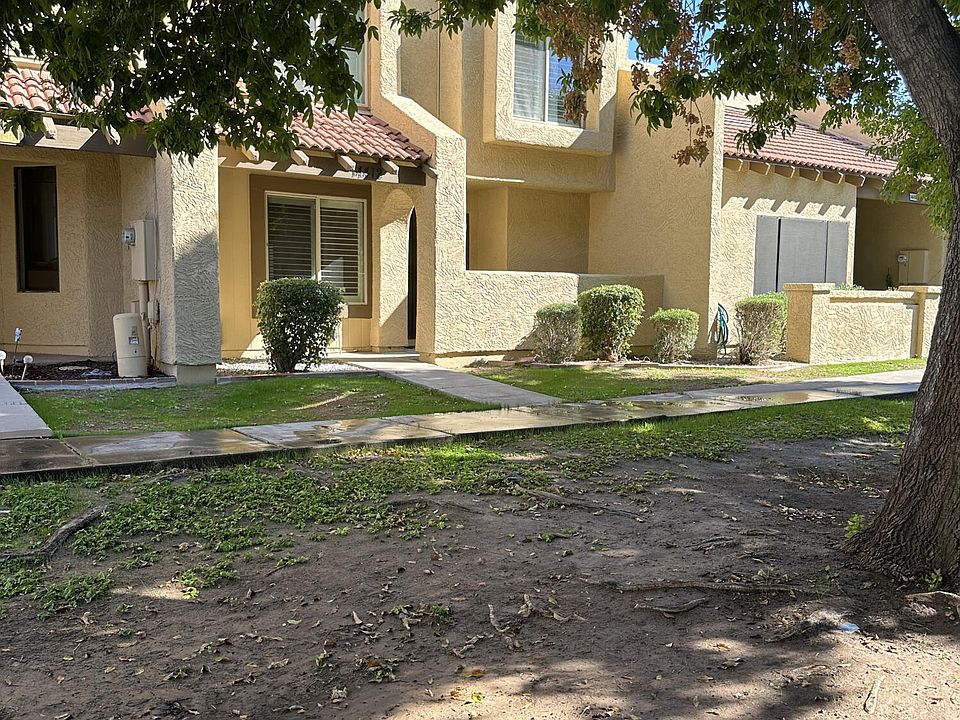 14412 N 57th Dr, Glendale, AZ 85306 MLS 6626052 Zillow