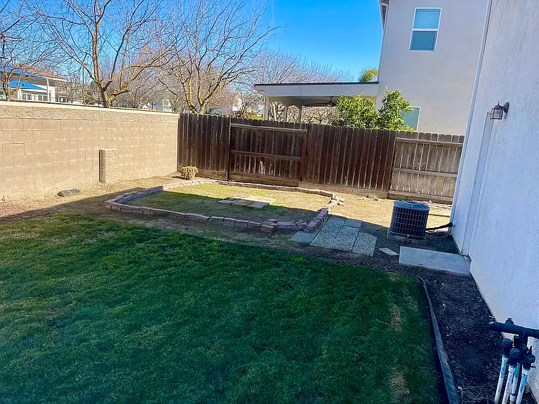 2227 Tahoe Timber Way — Photo 31