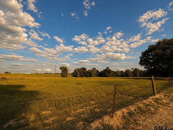 2nd image of 2.054 Acres Cres #3160