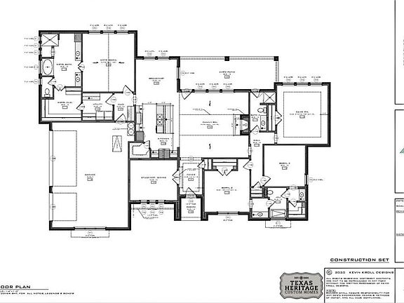 5th image of 421 Dover Dr