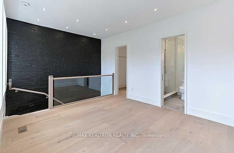 1st image of 69 Brunswick Ave Unit 2