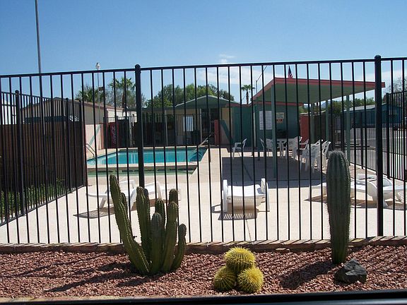 5th image of 11487 S Hummingbird Dr