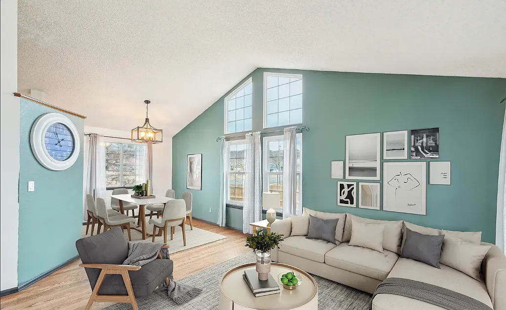 12690 W Brandt Dr — Photo 3