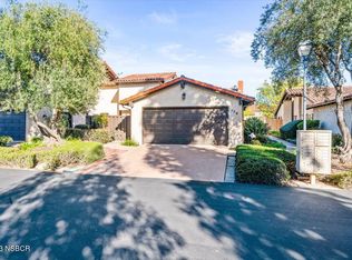 150 Tallyho Rd, Santa Maria, CA 93455