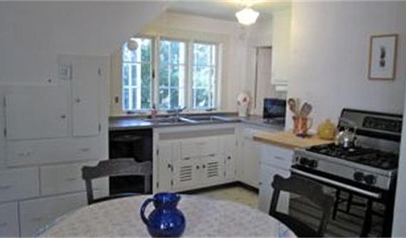 4th image of 55 Jewett Ln #Vh403