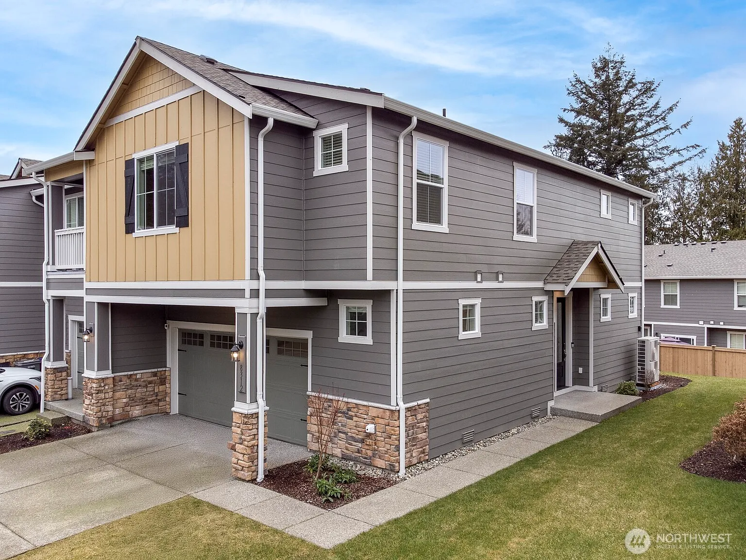 8312 Gilman Way photo 1
