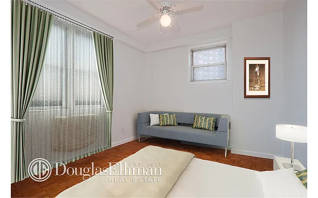 Sold by Douglas Elliman | media 3