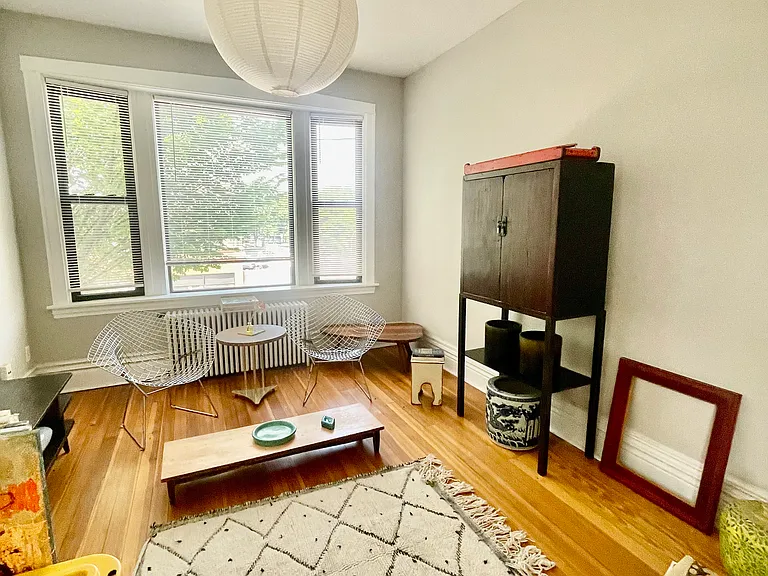 2957 N California Ave #2S — Photo 17