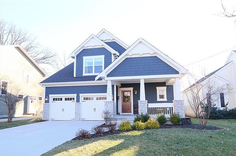 1st image of 7308 Juler Ave