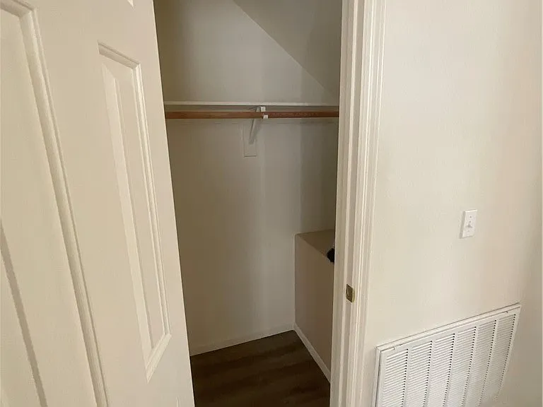 1505 Cimarron Crest St — Photo 18