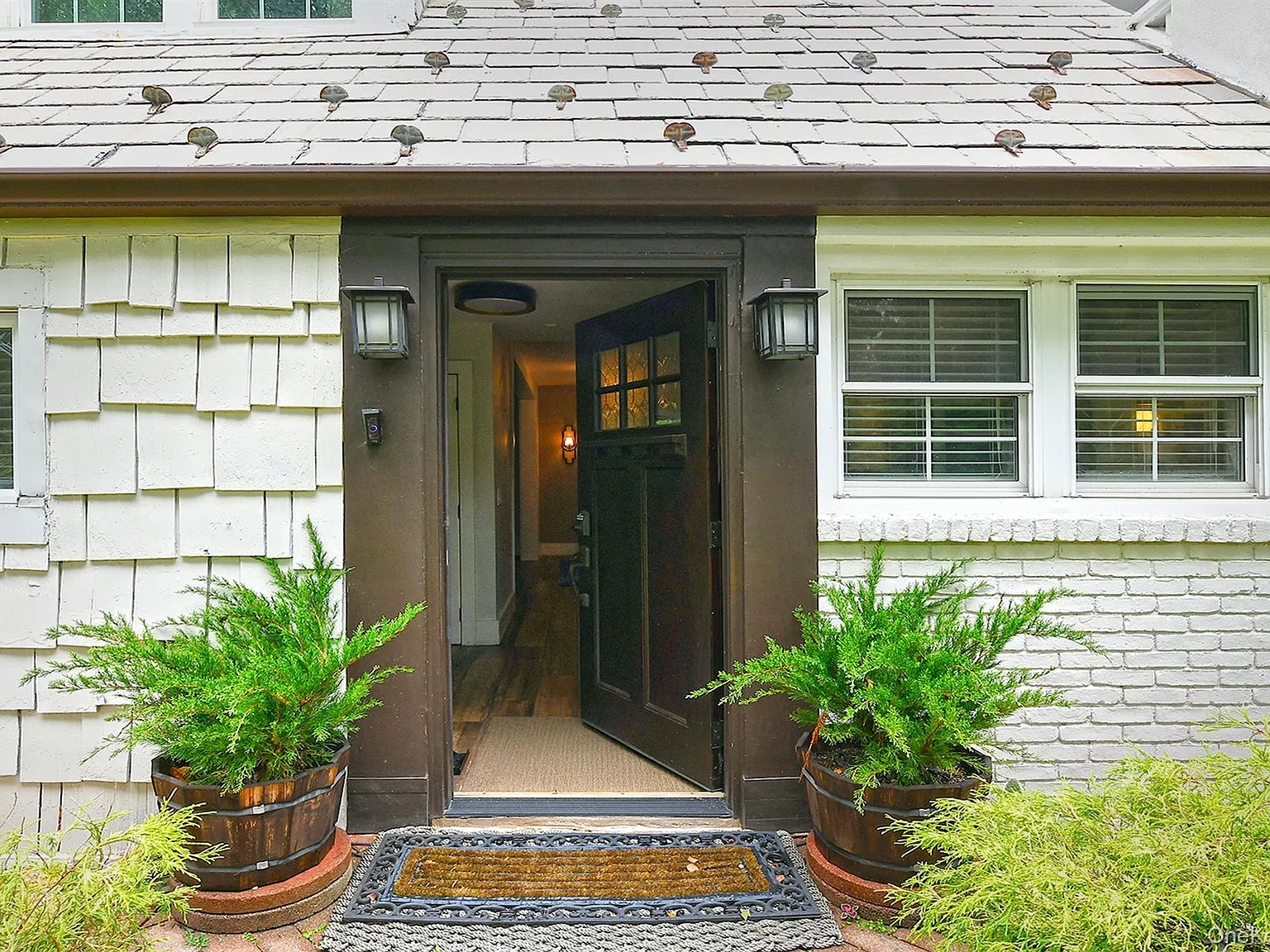 4 bed, 3.5 bath, 2537 sqft, $15,000 — Photo 4