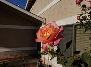 4360 Heather Cir, Chino, CA 91710