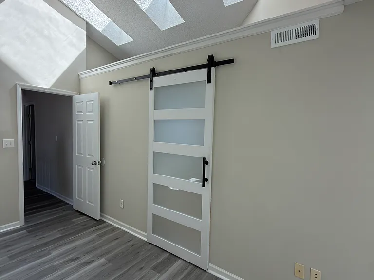 105 Smokemont Dr — Photo 25